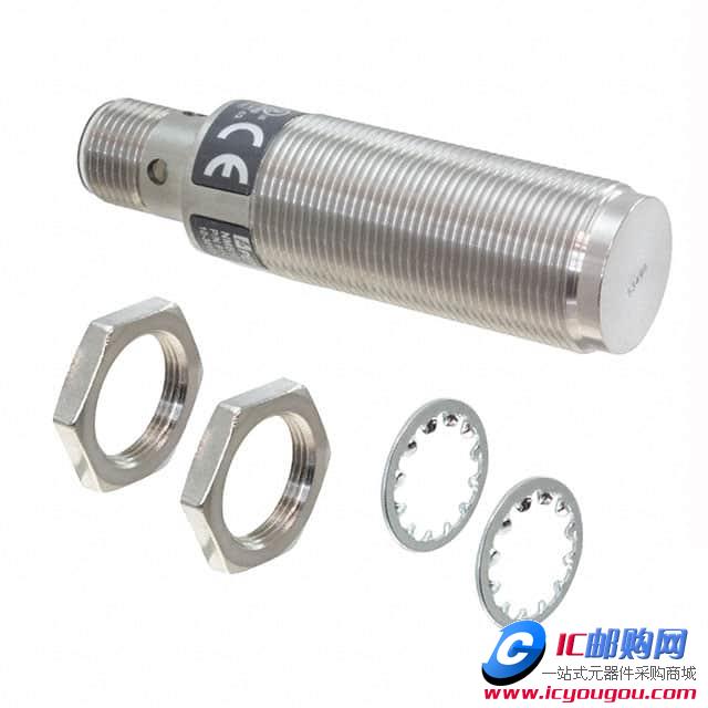 NMB10-18GM65-E2-V1DƬ