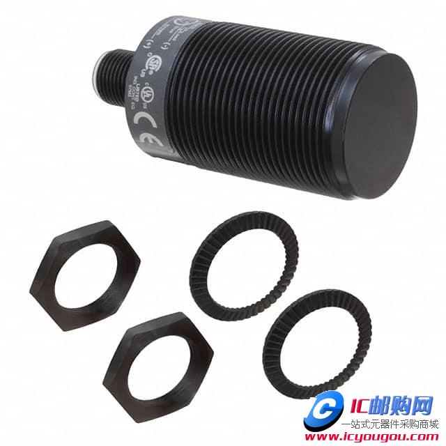 NMB15-30GM65-E2-C-V1DƬ