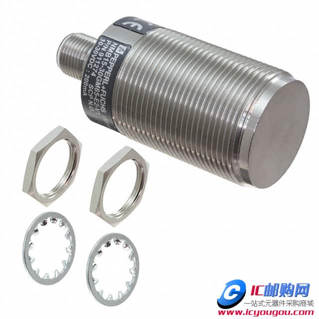 NMB15-30GM65-E2-V1DƬ
