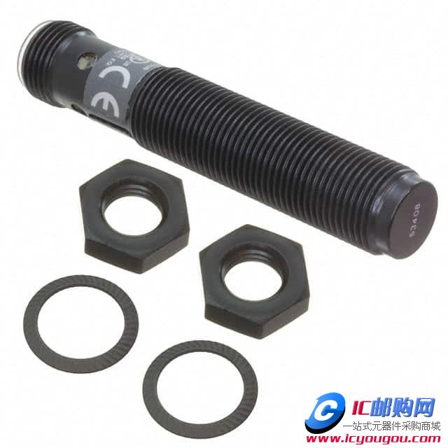 NMB2-12GM65-E2-C-FE-V1DƬ