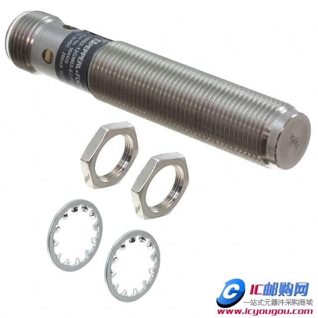 NMB2-12GM65-E2-FE-V1DƬ