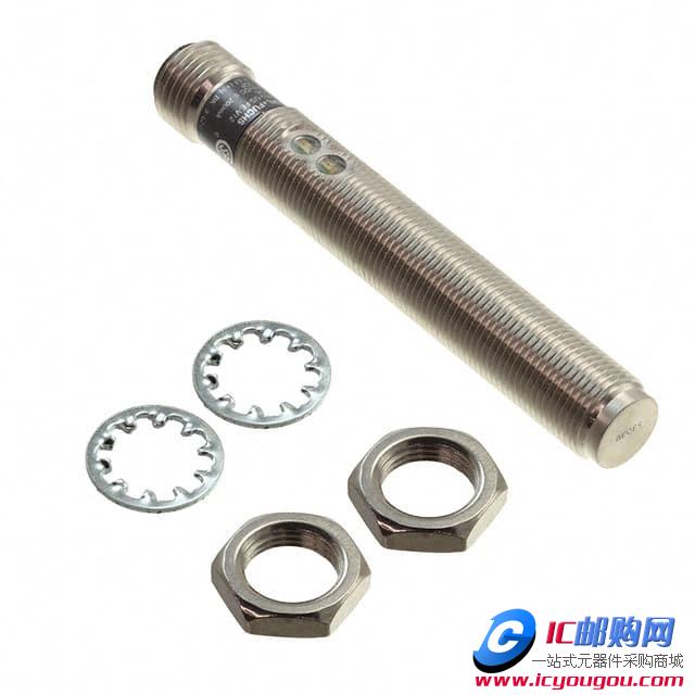 NMB2-12GM85-US-FE-V12DƬ