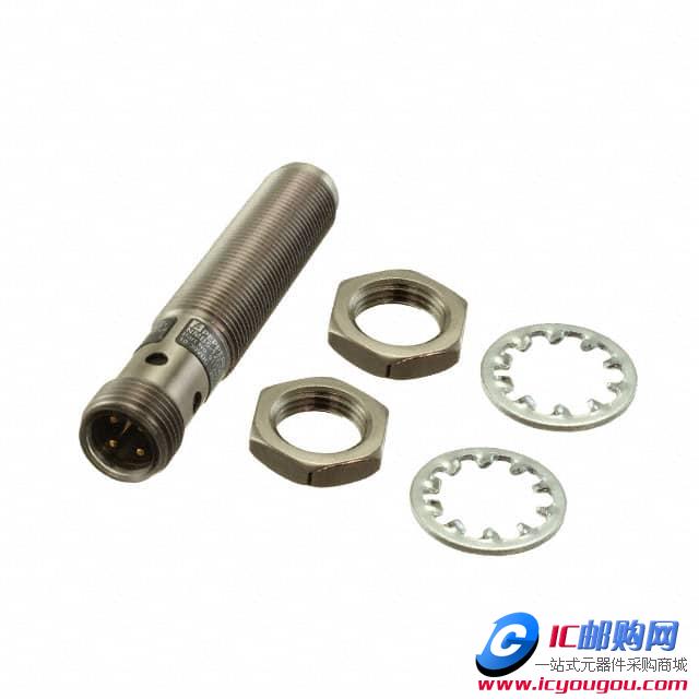 NMB5-12GM65-E2-V1DƬ