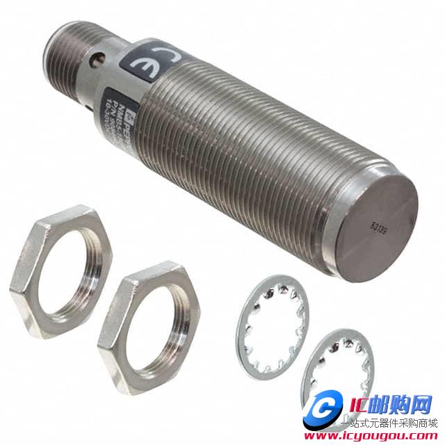 NMB5-18GM65-E2-FE-V1DƬ
