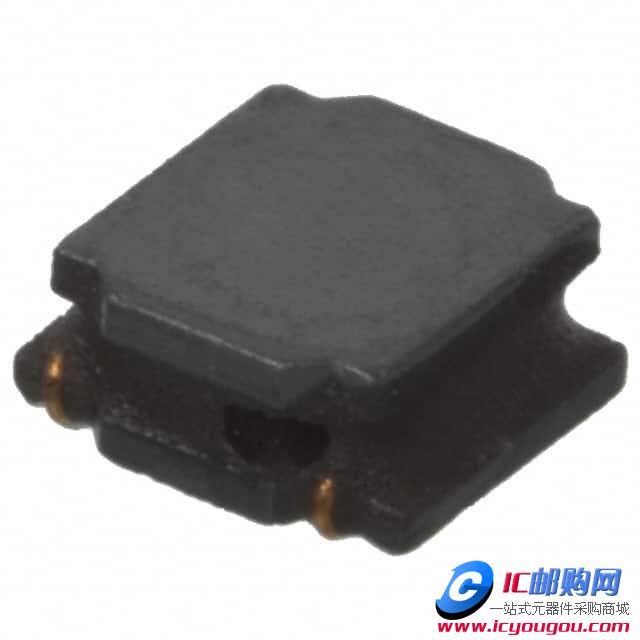 NR3015T100MDƬ