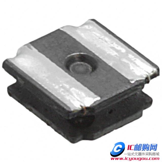 NR4018T151MDƬ