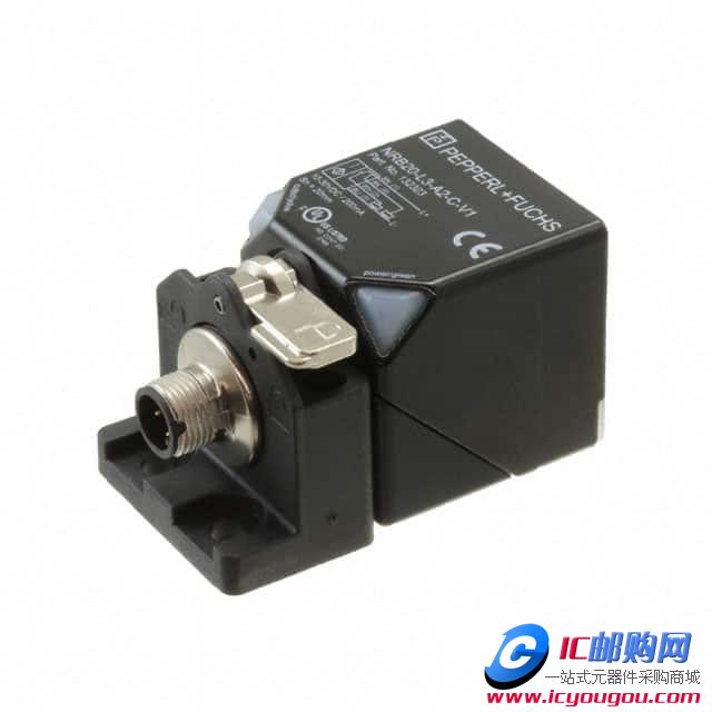 NRB20-L3-A2-C-V1DƬ