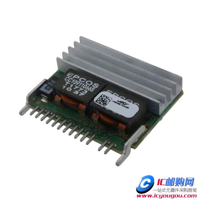 NSR040A0X43ZDƬ