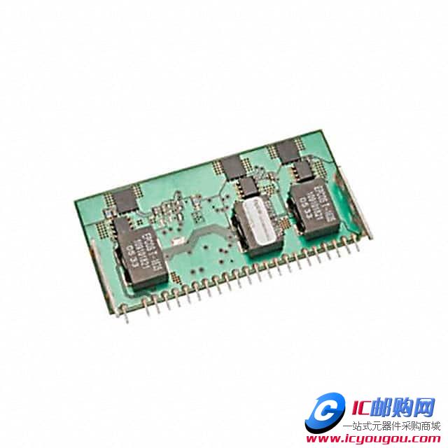 NSR060A0X43ZDƬ