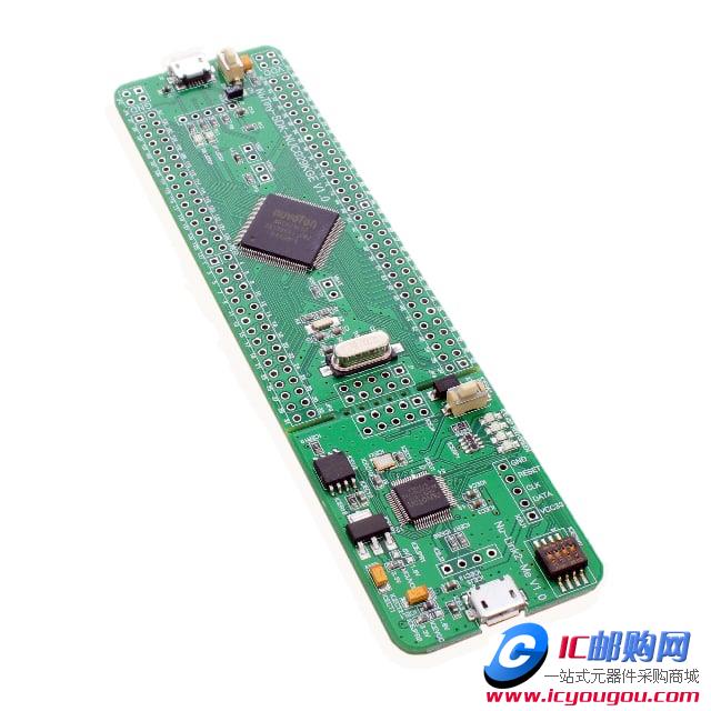 NT-NUC029KGDƬ
