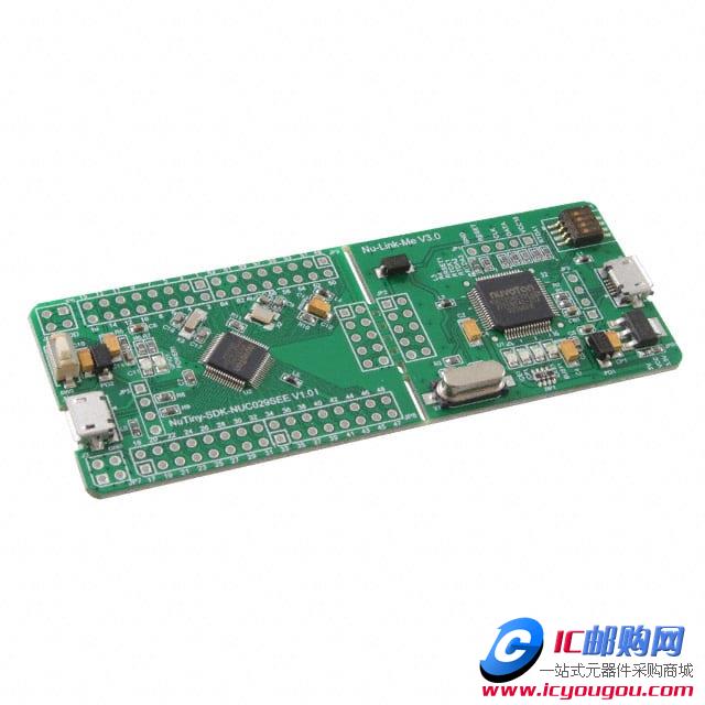 NT-NUC029SEDƬ