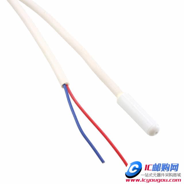 NTCACAPE3C90066DƬ