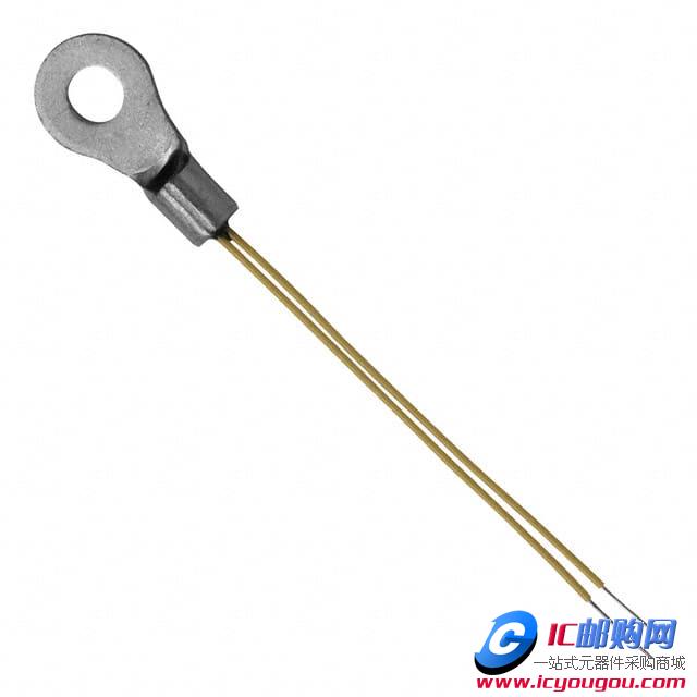 c鿴NTCALUG02A103GDƬ