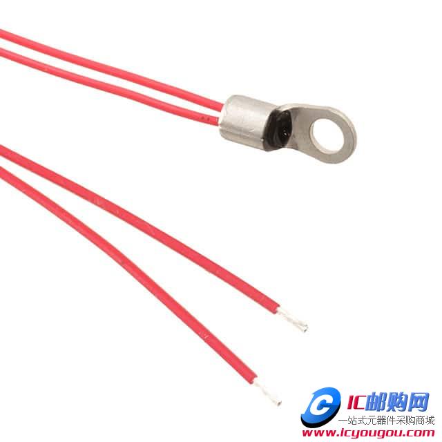 c鿴NTCALUG91A103G301ADƬ