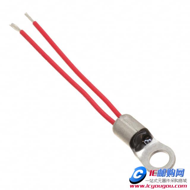 NTCALUG91A103GADƬ