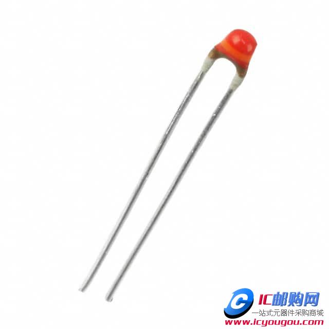NTCLE100E3123GB0DƬ