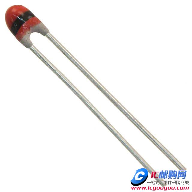 NTCLE100E3202GB0DƬ
