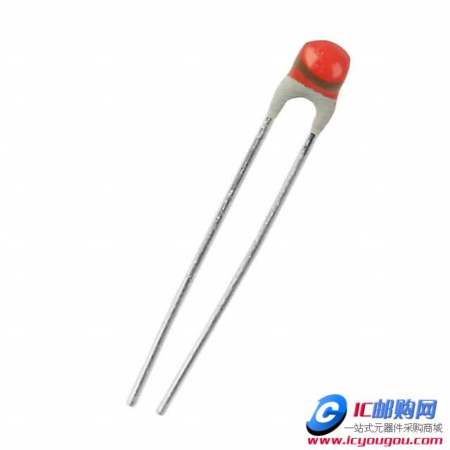NTCLE100E3221GB0DƬ