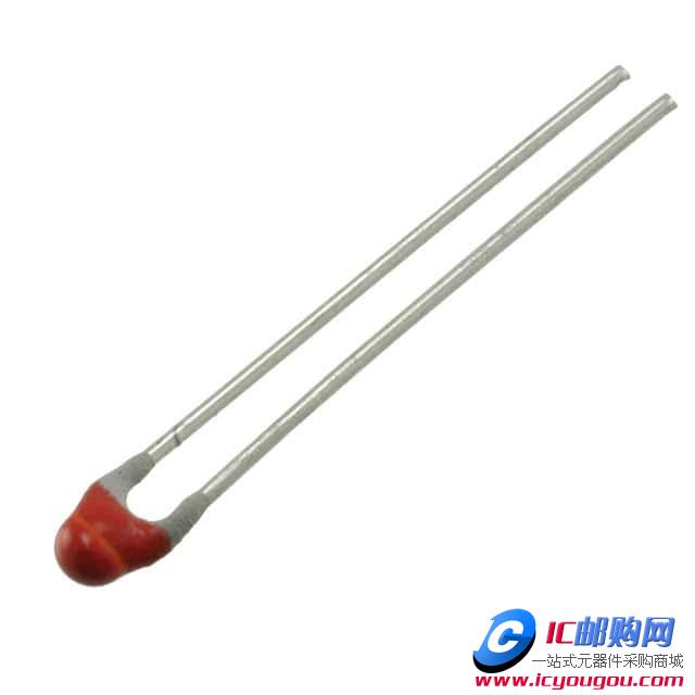NTCLE100E3223GB0DƬ