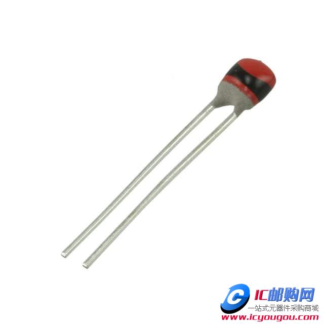 NTCLE100E3229GB0DƬ