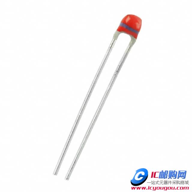 NTCLE100E3272GB0DƬ