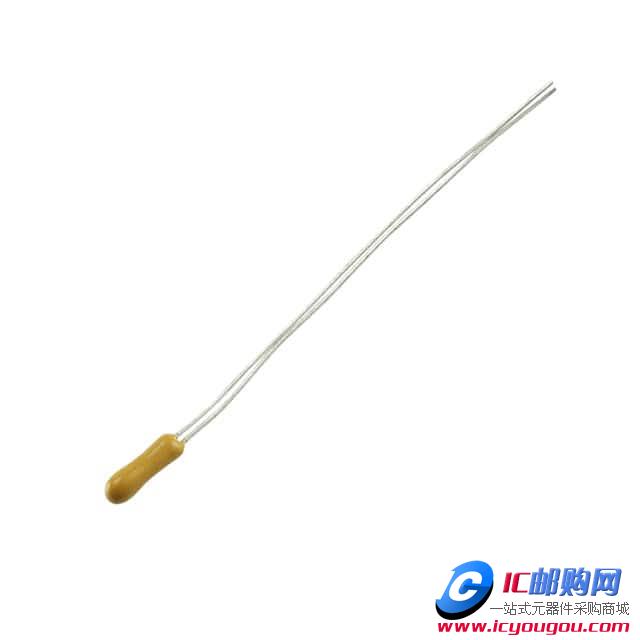 NTCLE201E3502SBDƬ