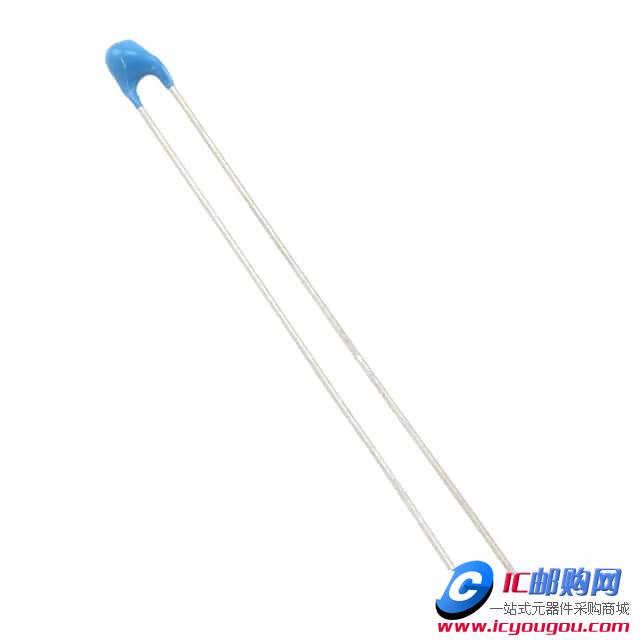 NTCLE203E3502SB0DƬ