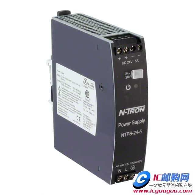 NTPS-24-5DƬ