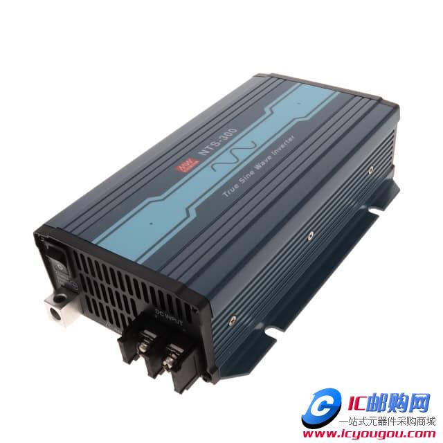 c鿴NTS-300-112USDƬ