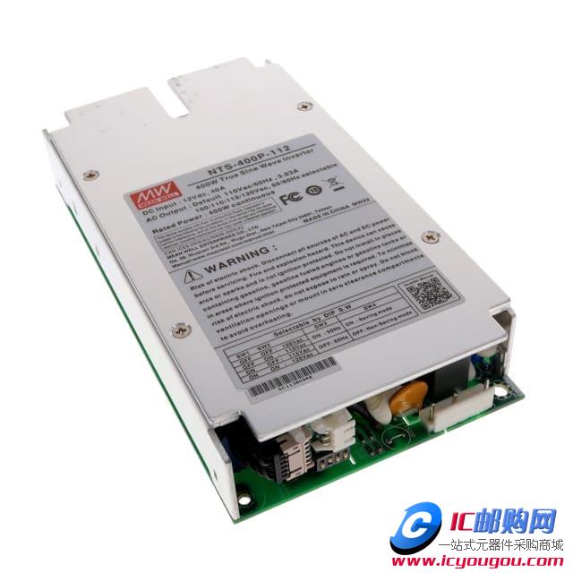 c鿴NTS-400P-212DƬ