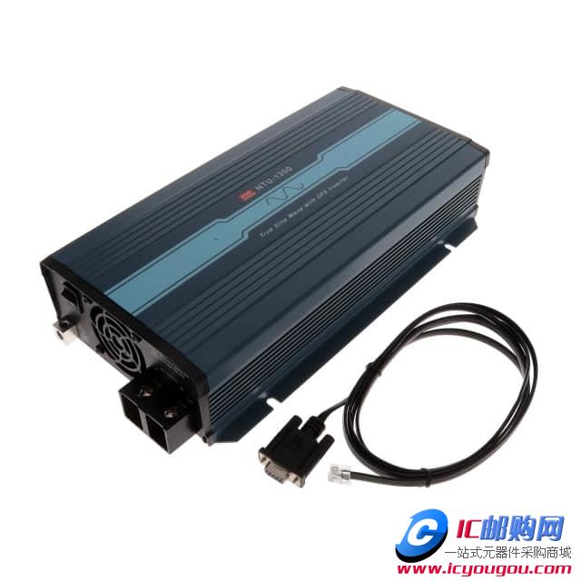 c鿴NTU-1200-212EUDƬ