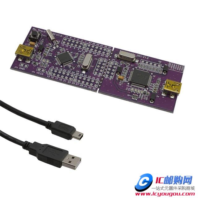 NT-NUC120VDƬ