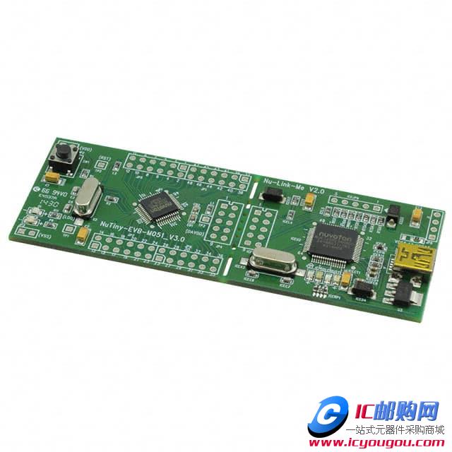 NT-M051LDƬ
