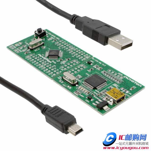NT-MINI51LDƬ
