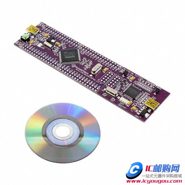 NT-NANO120KDƬ