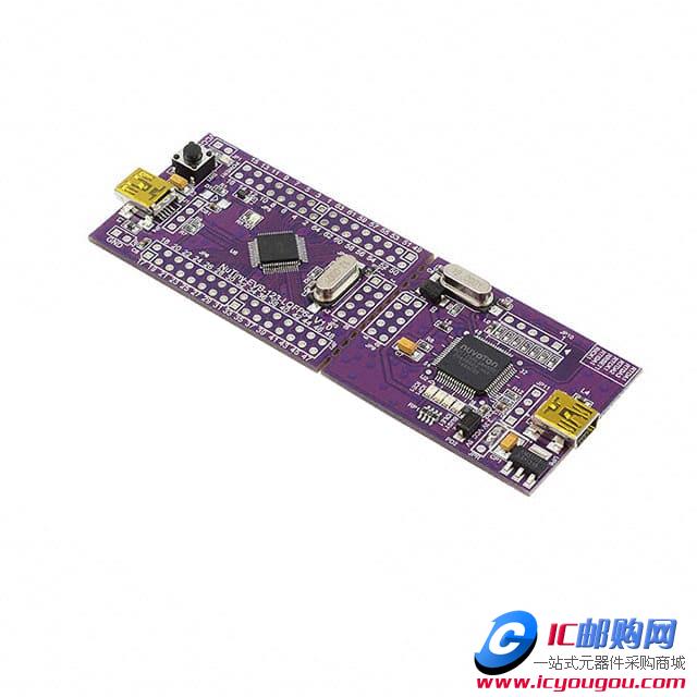 NT-NUC123SDƬ