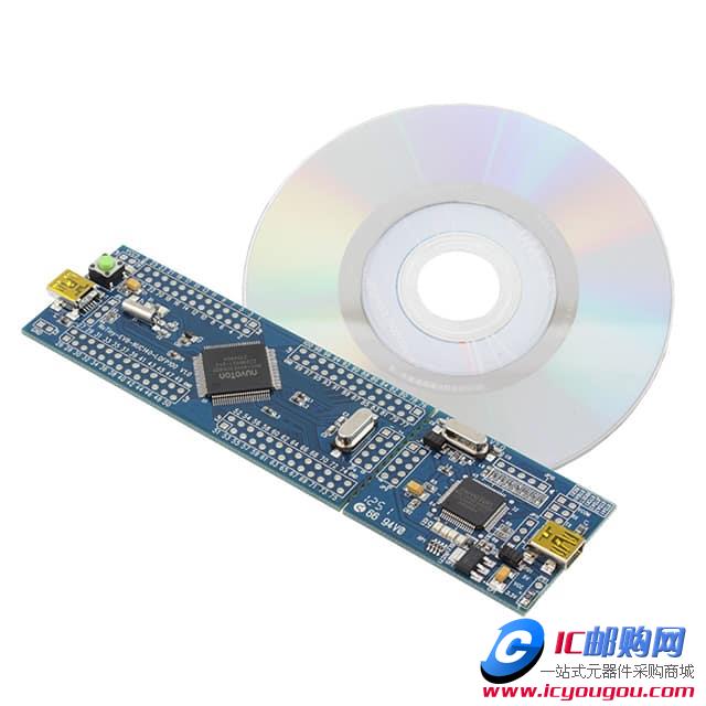 NT-NUC140VDƬ