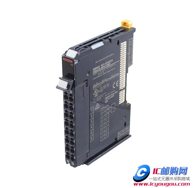 NX-AD4204DƬ