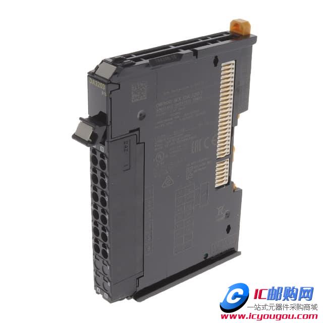 NX-DA3203DƬ