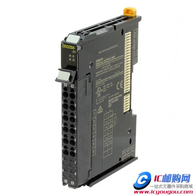 NX-OD3256DƬ