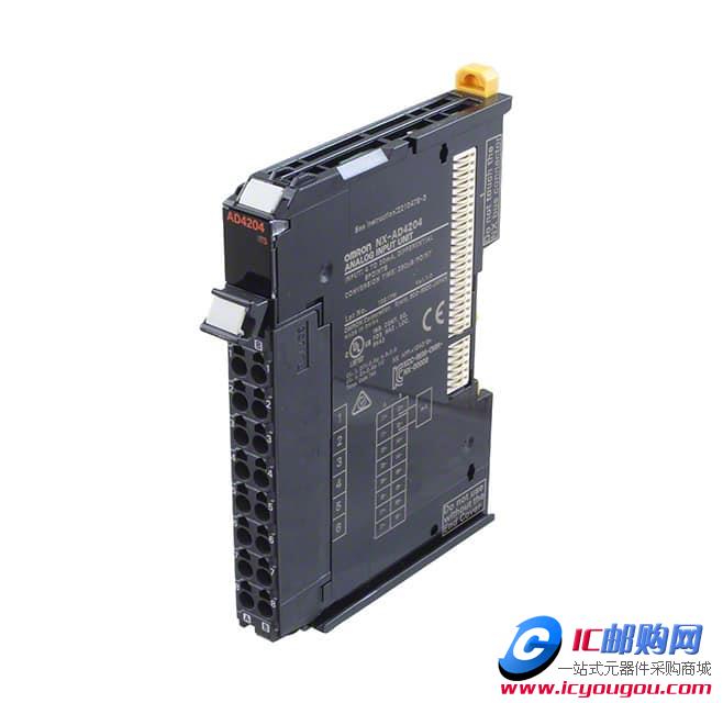 NX-PD1000DƬ