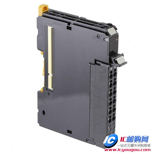 NX-AD3204DƬ
