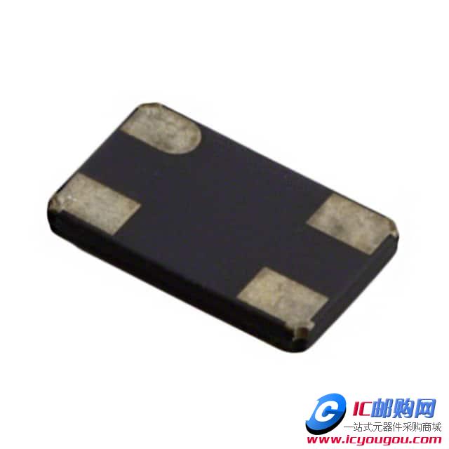 NX5032SD-13.225625M-STD-CSY-1DƬ