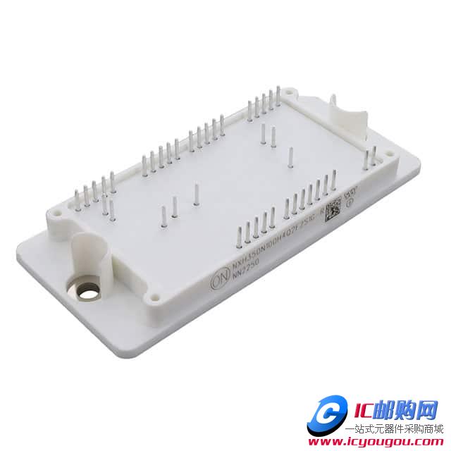 NXH350N100H4Q2F2S1G-R-42-PIM/Q2PACK93x47DƬ