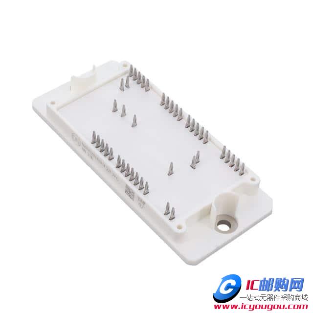 NXH400N100H4Q2F2SG-42-PIM/Q2PACK93x47DƬ