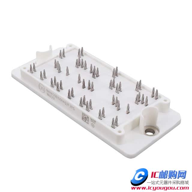 NXH450B100H4Q2F2PG-56-PIM93x47DƬ