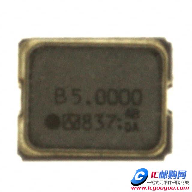 NZ2520SB-5.000000MHZ-4-SMDoDƬ