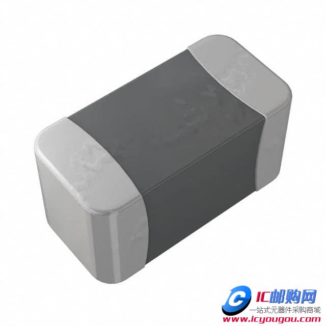 c鿴NTCG063JF103FTBDƬ
