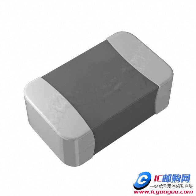 c鿴NTCG203BH152JT1DƬ