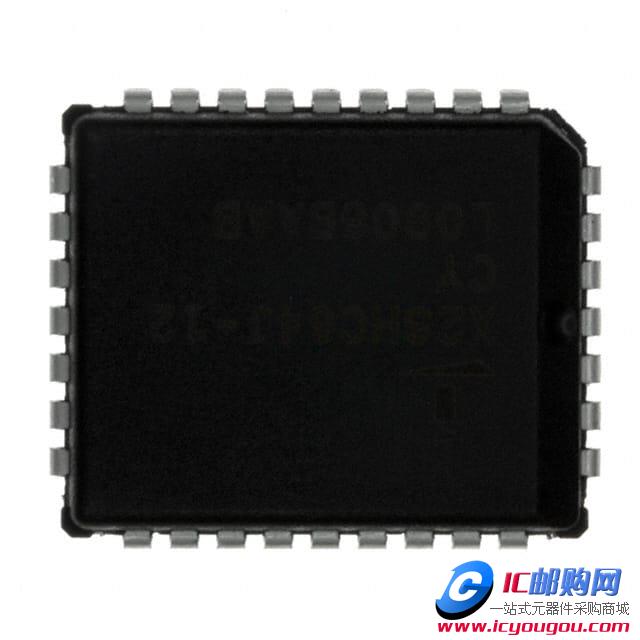 NM27C010V120DƬ